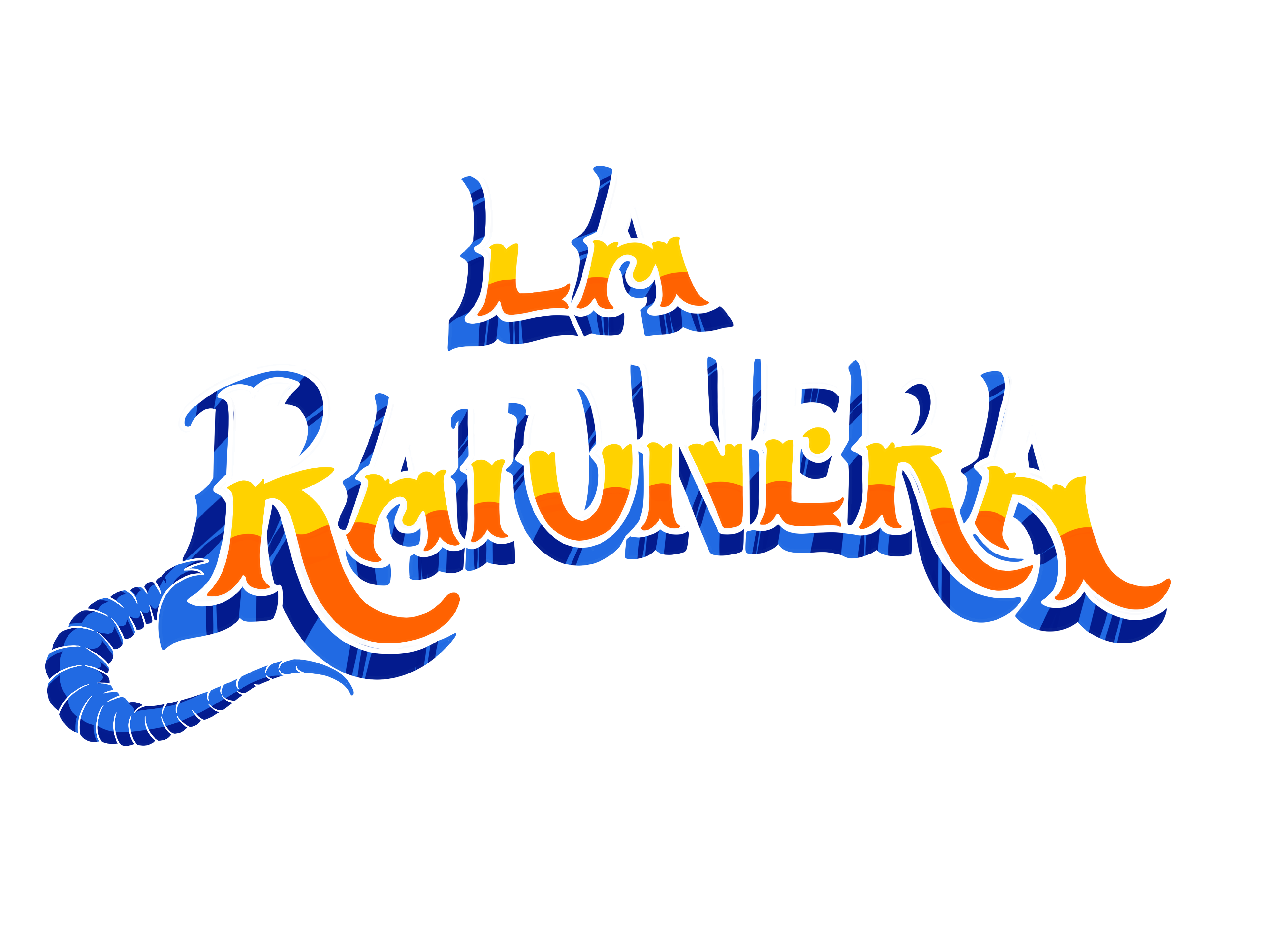 La Ratonera